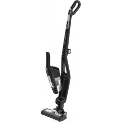 Rowenta RH6735 Επαναφορτιζόμενο Σκουπάκι Stick 18V Rowenta RH6735 Επαναφορτιζόμενο Σκουπάκι Stick 18V